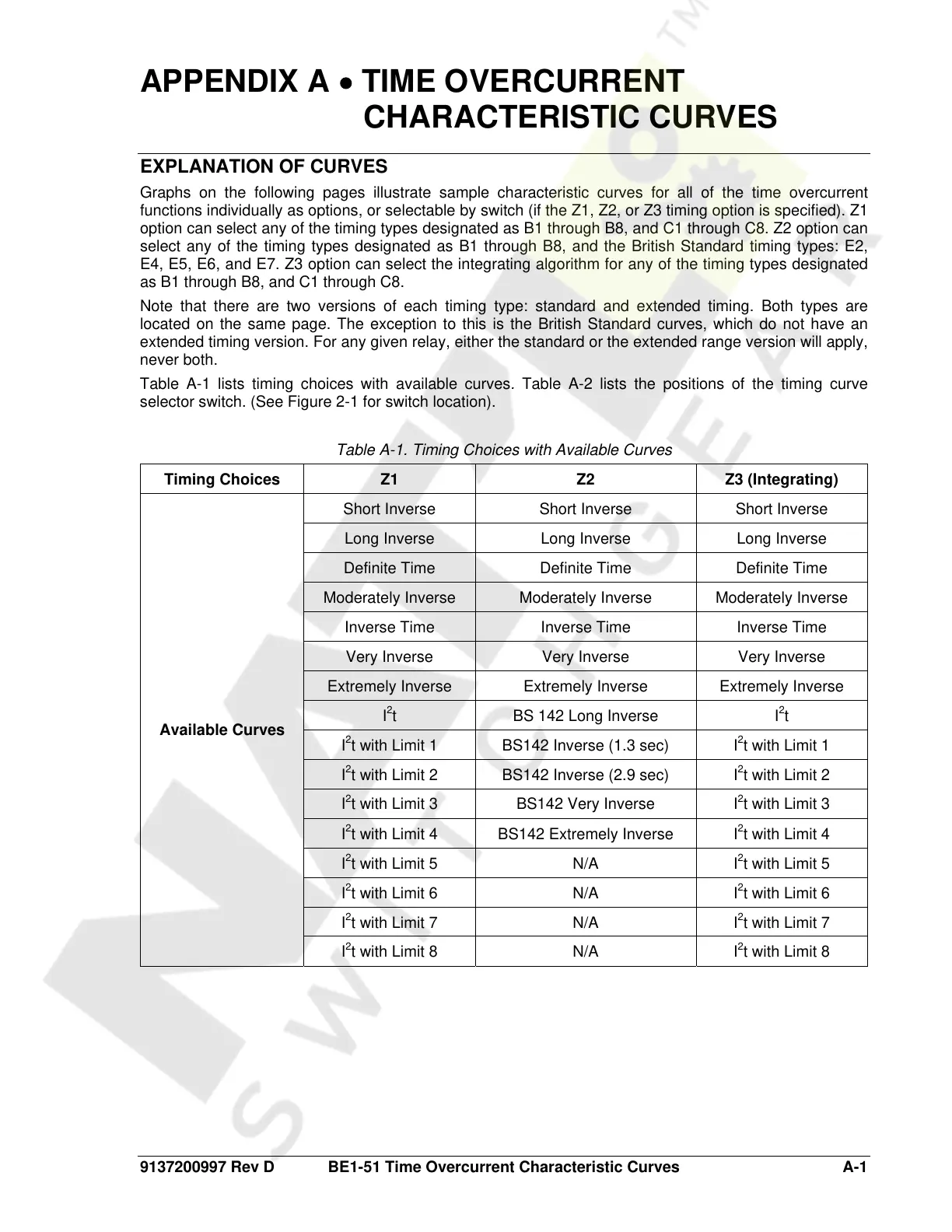 Page #63 background image