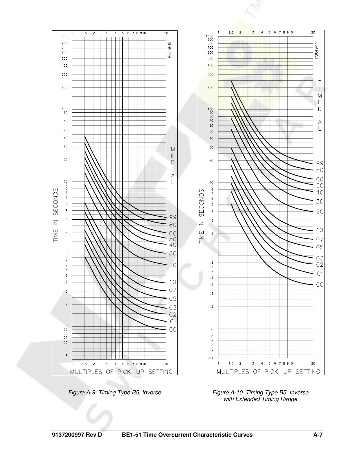 Page #69 background image