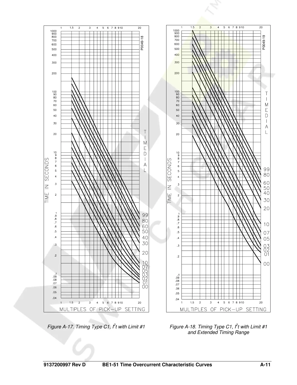 Page #73 background image