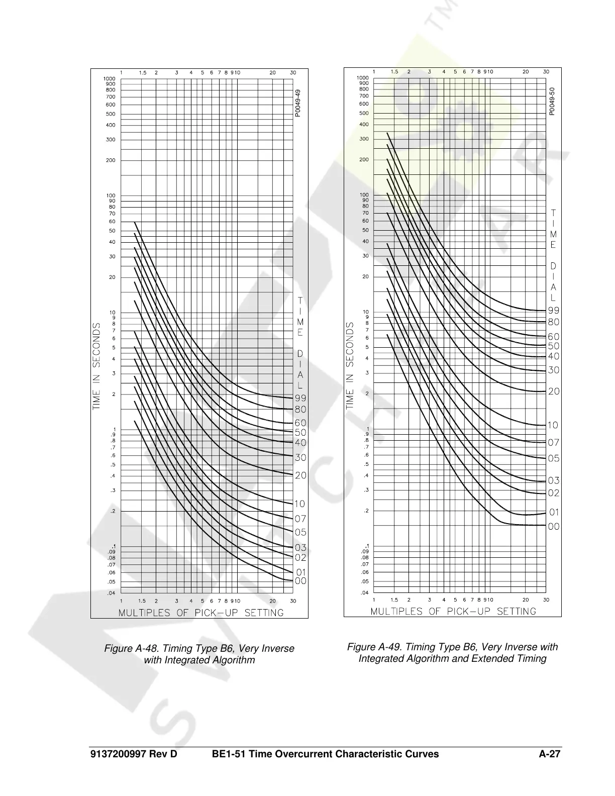 Page #89 background image