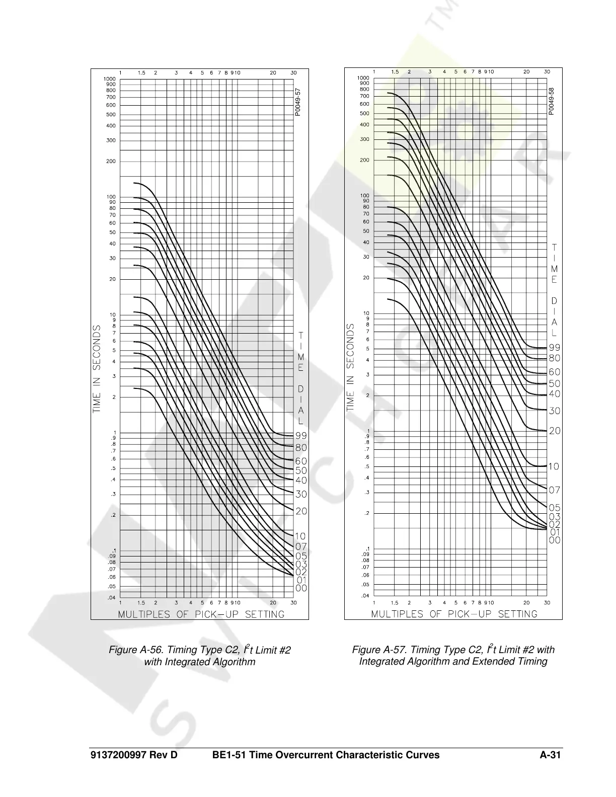 Page #93 background image