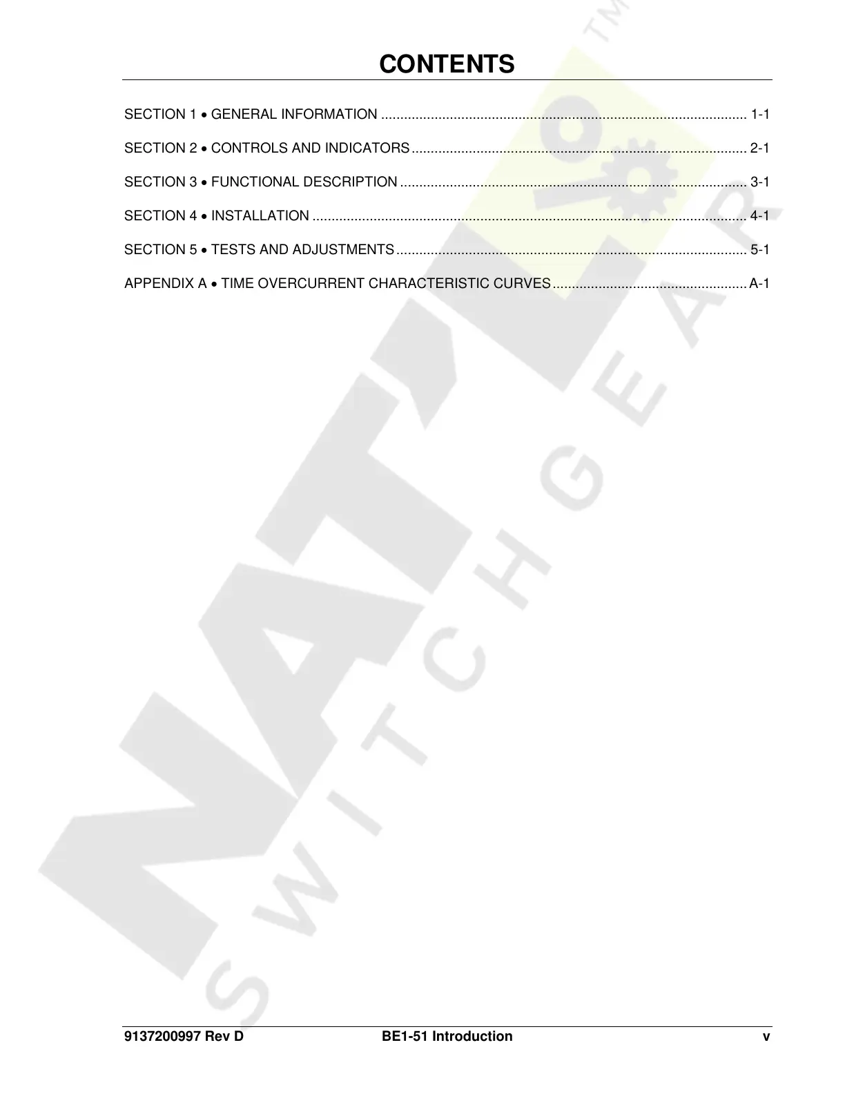 Page #7 background image