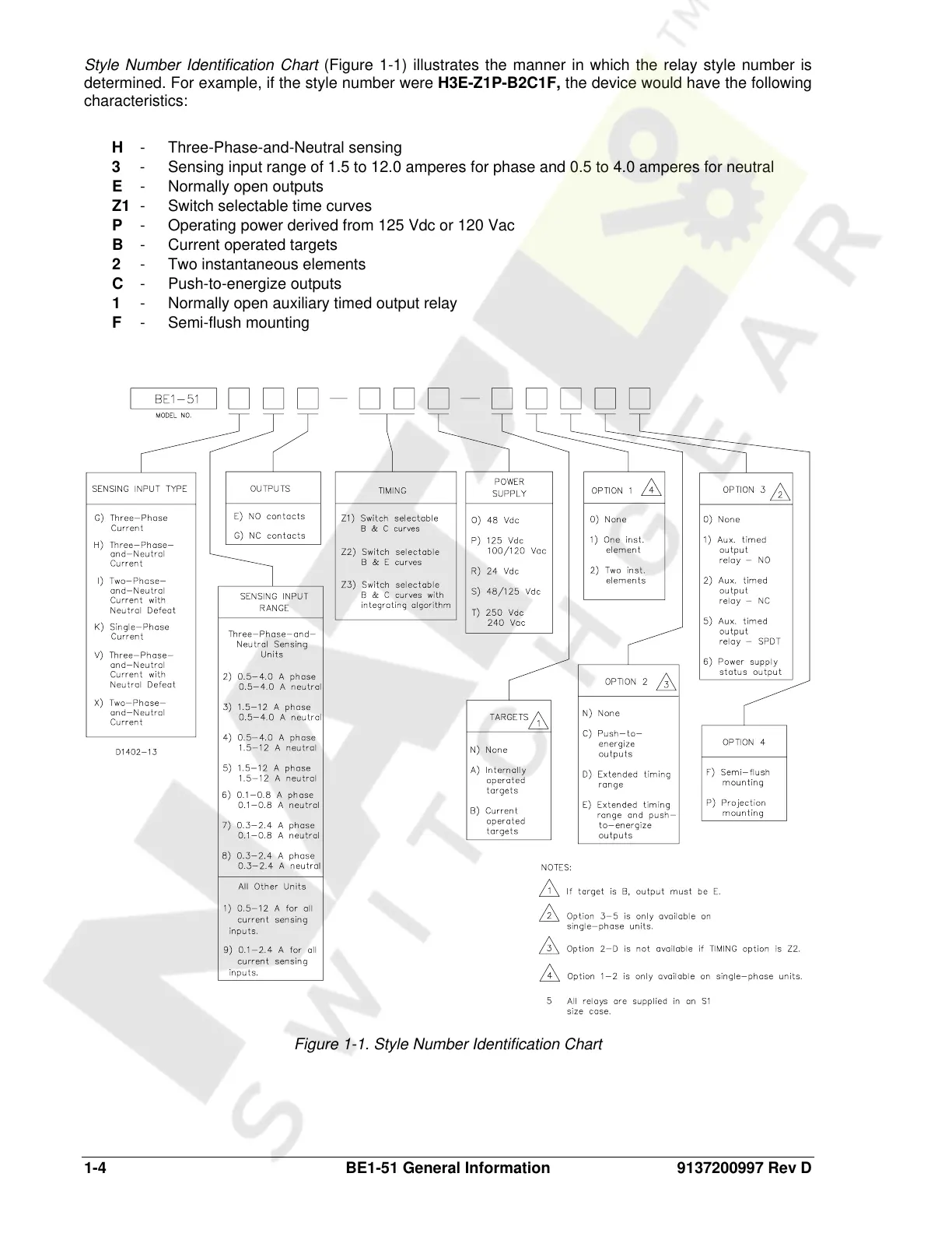 Page #14 background image