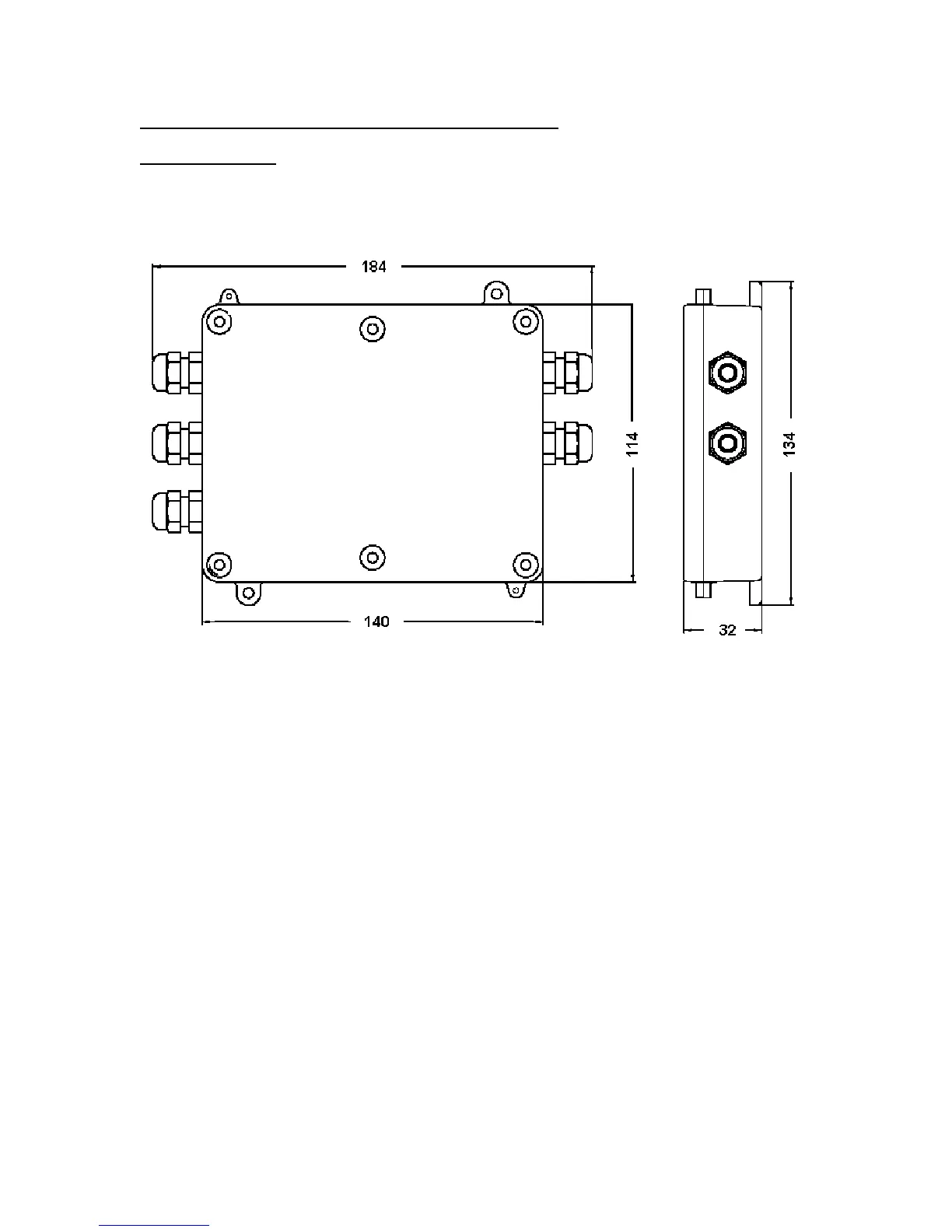 Page #8 background image