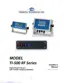 Preview: Installer Manual