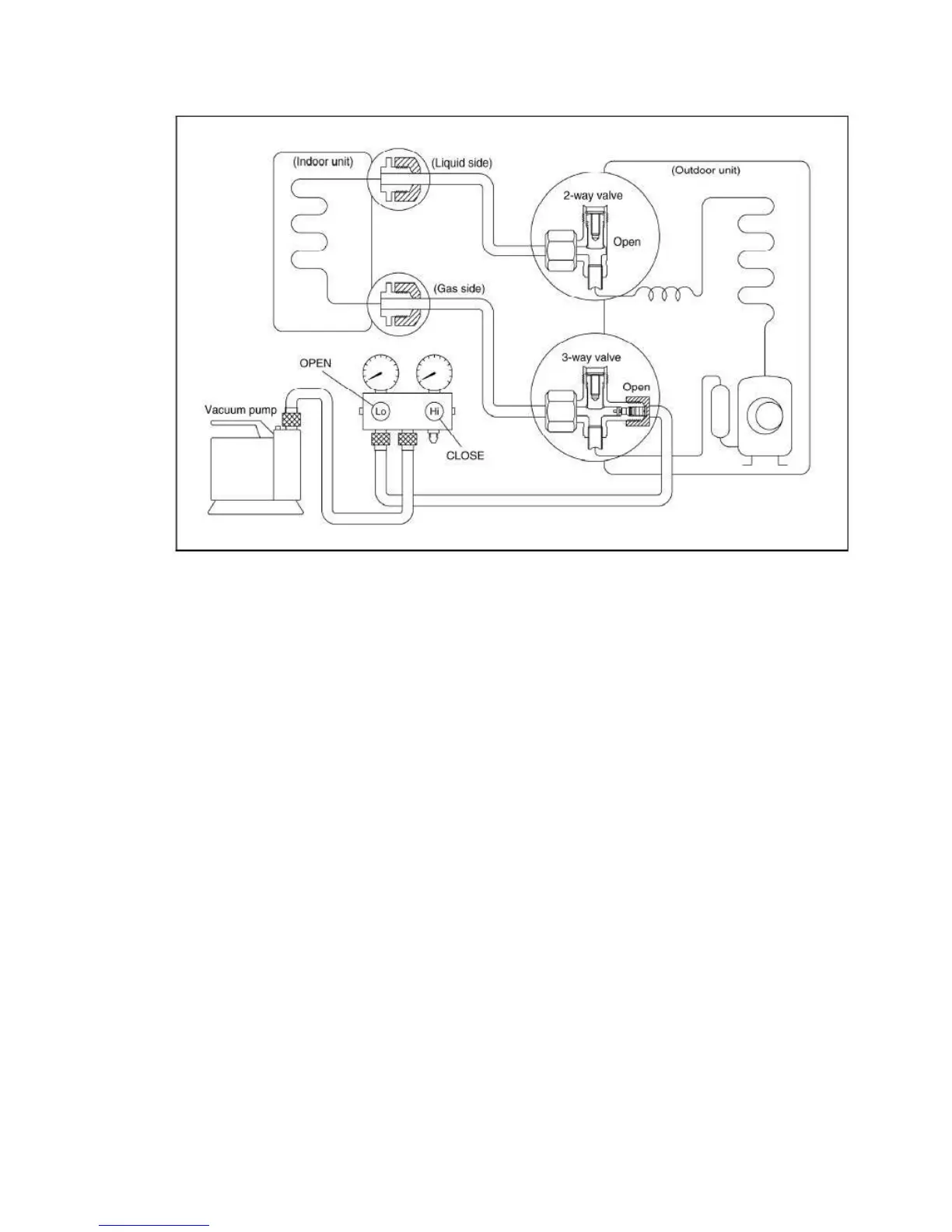 Page #27 background image