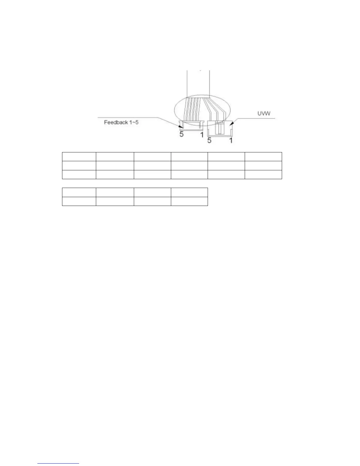 Page #54 background image