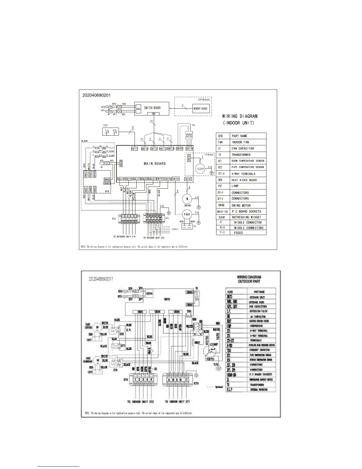 Page #9 background image