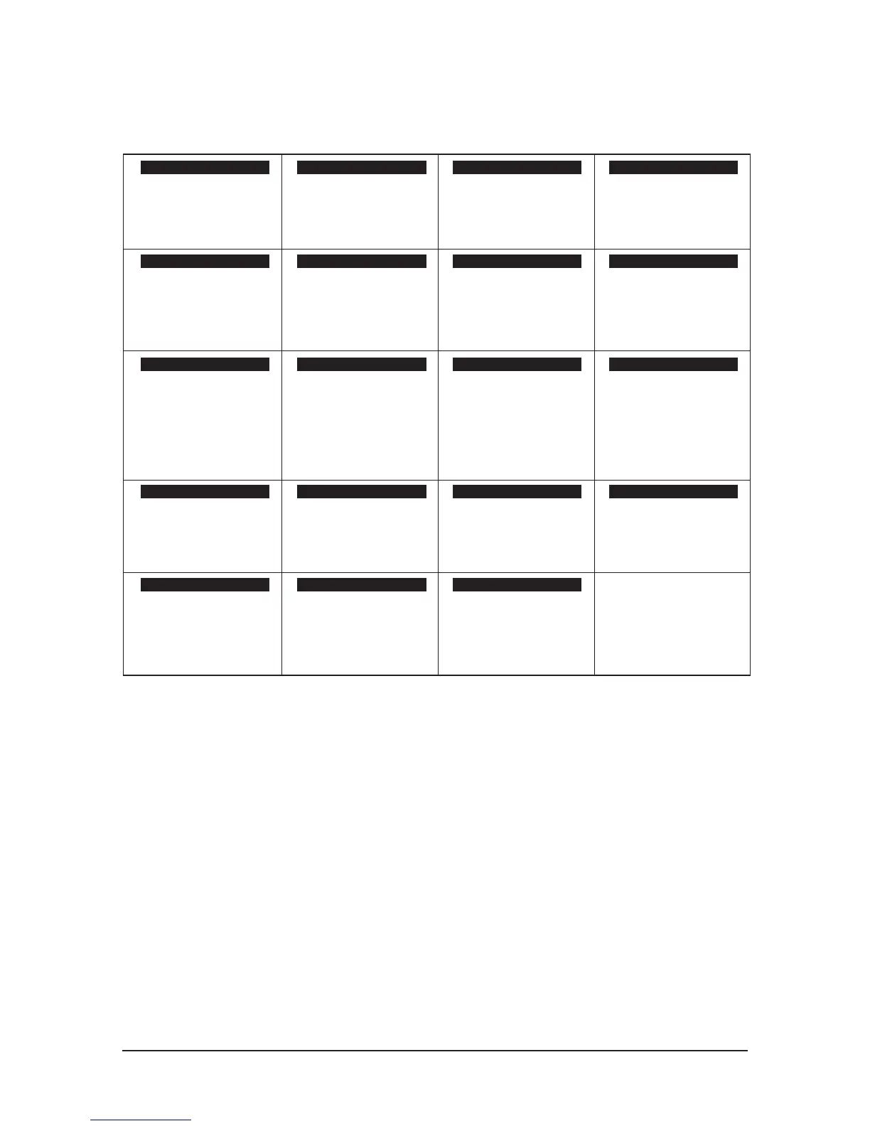 Page #303 background image