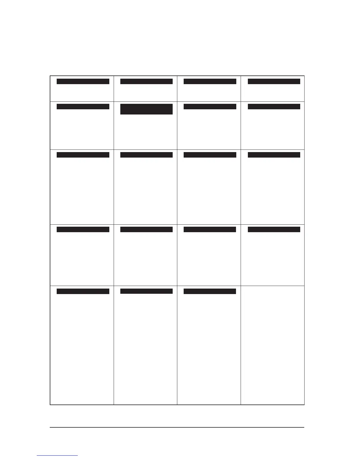 Page #319 background image