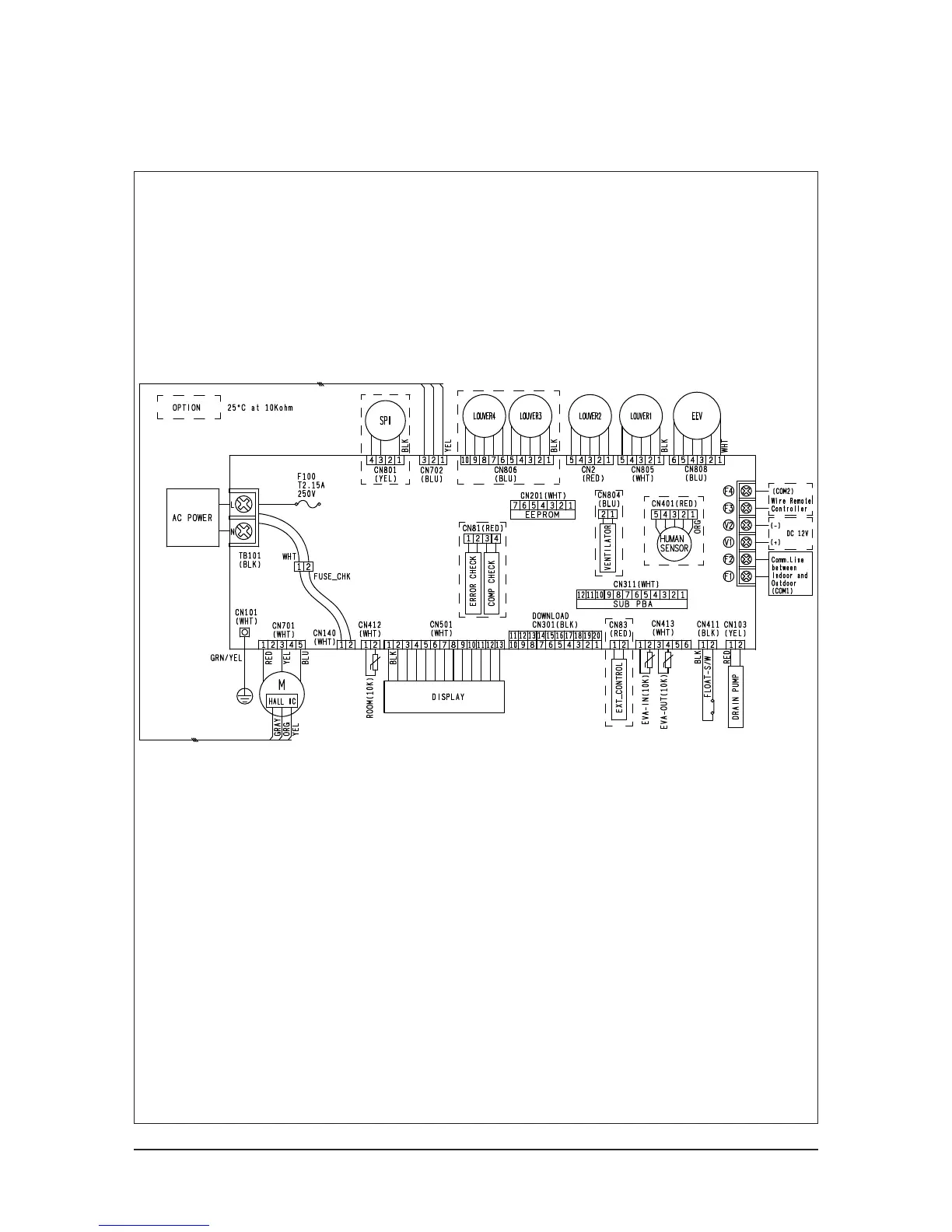 Page #327 background image