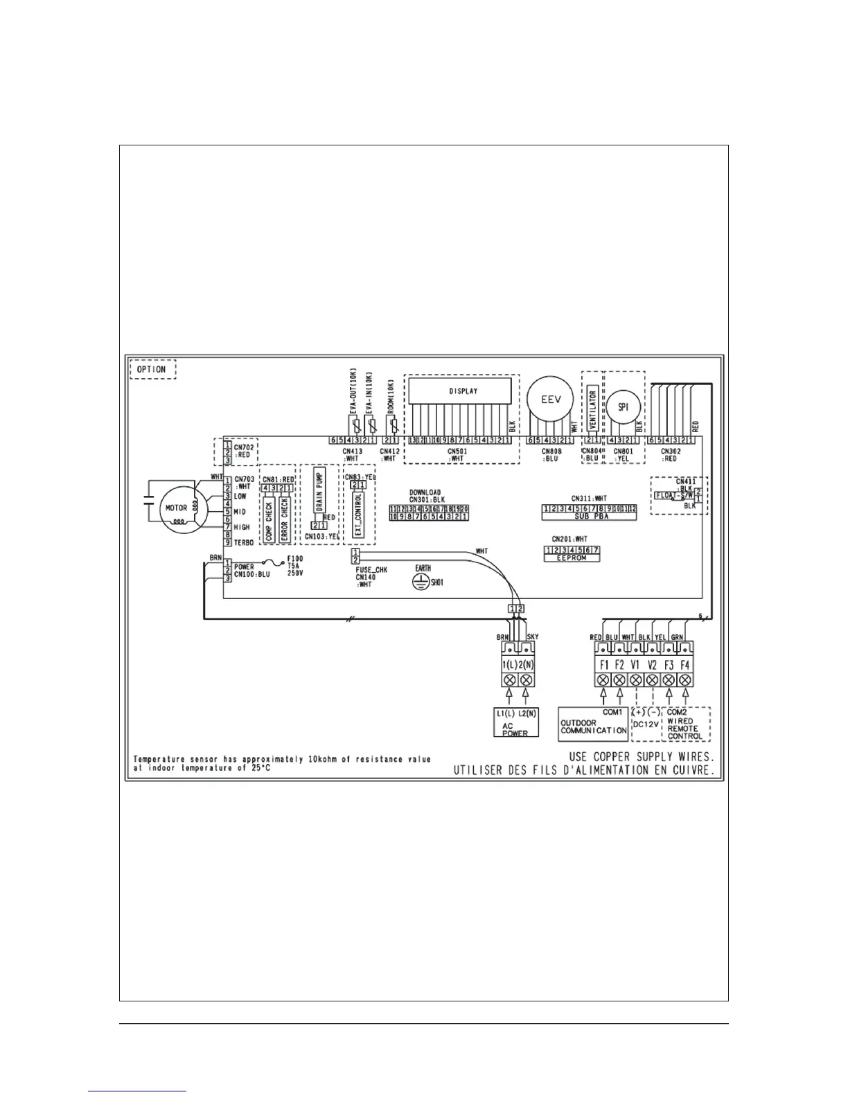 Page #335 background image