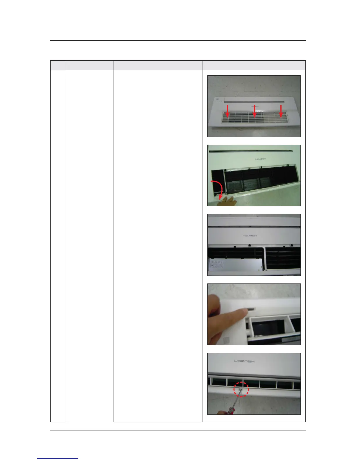 Page #55 background image