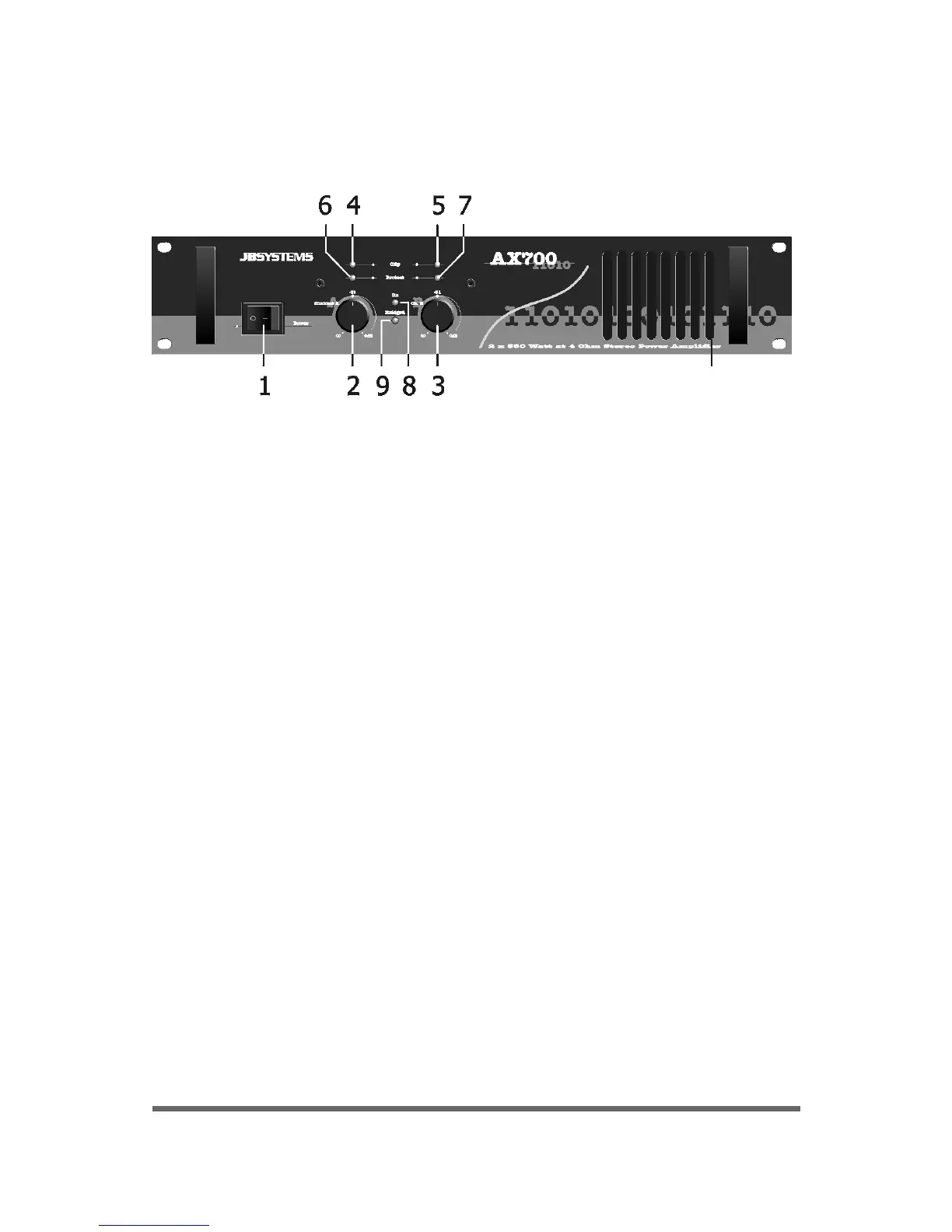 Page #23 background image