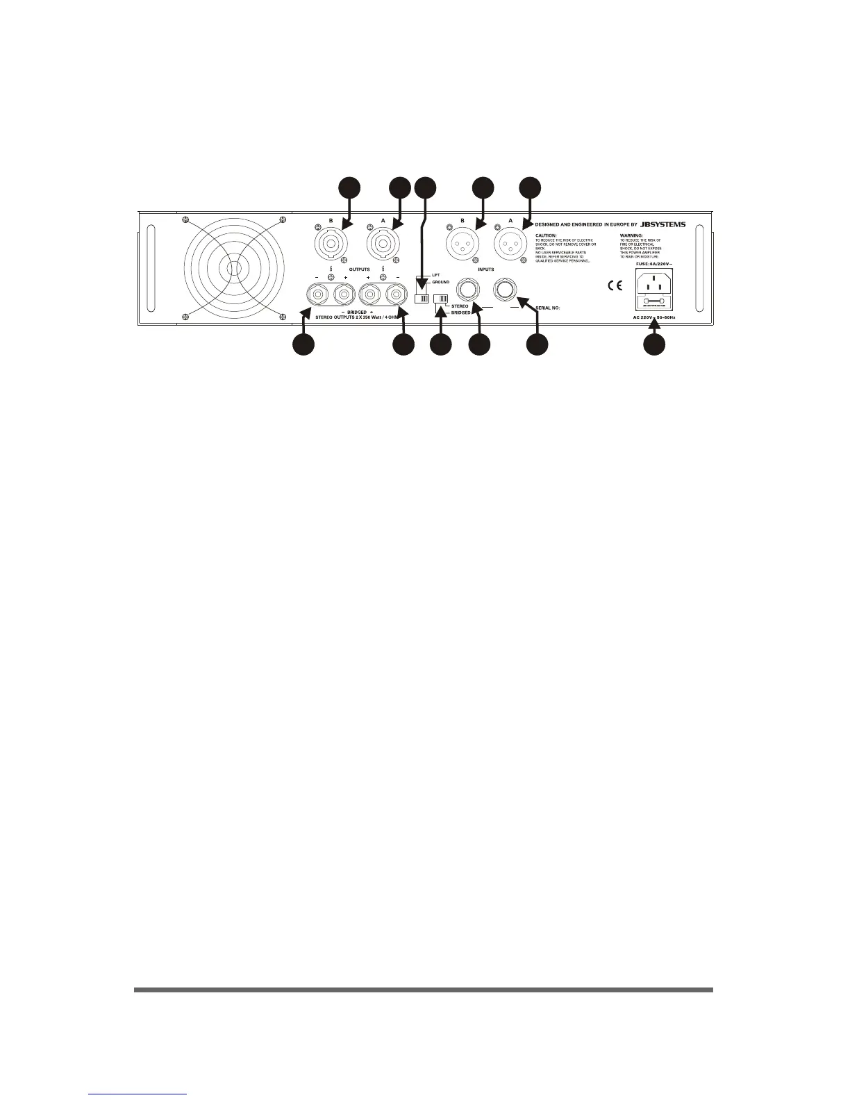 Page #4 background image