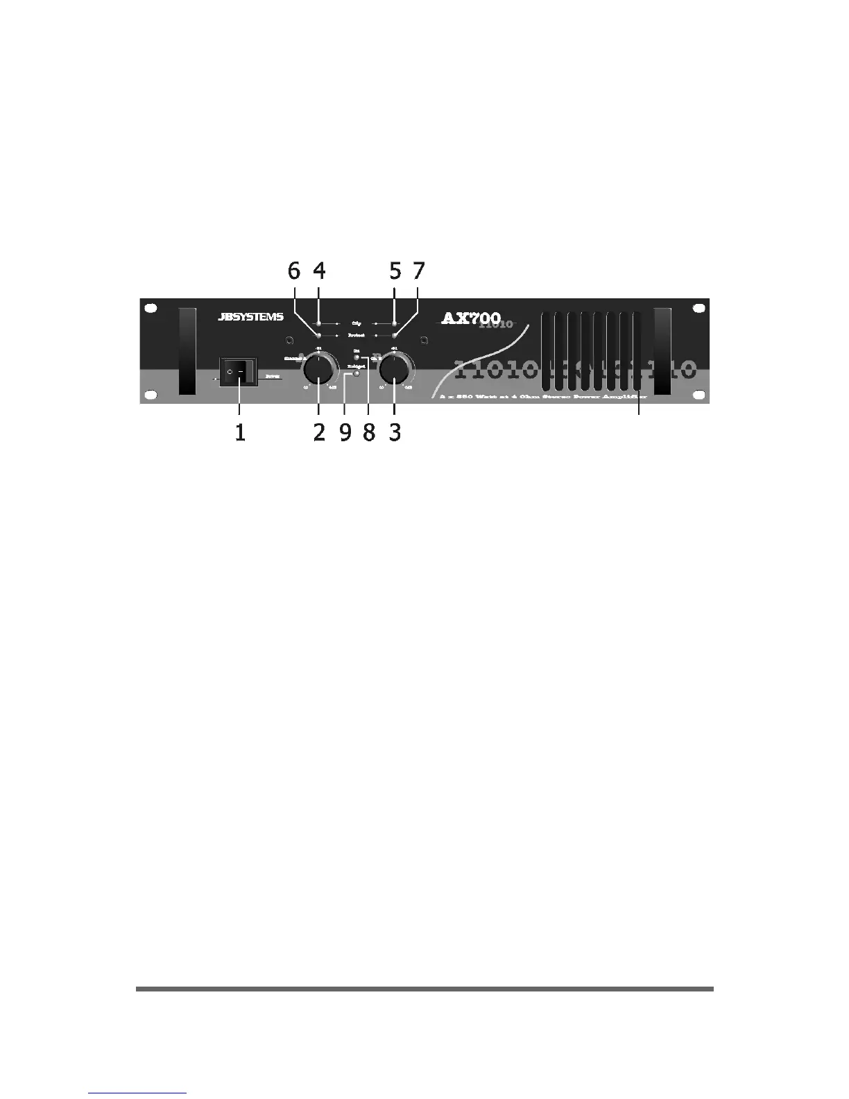 Page #7 background image