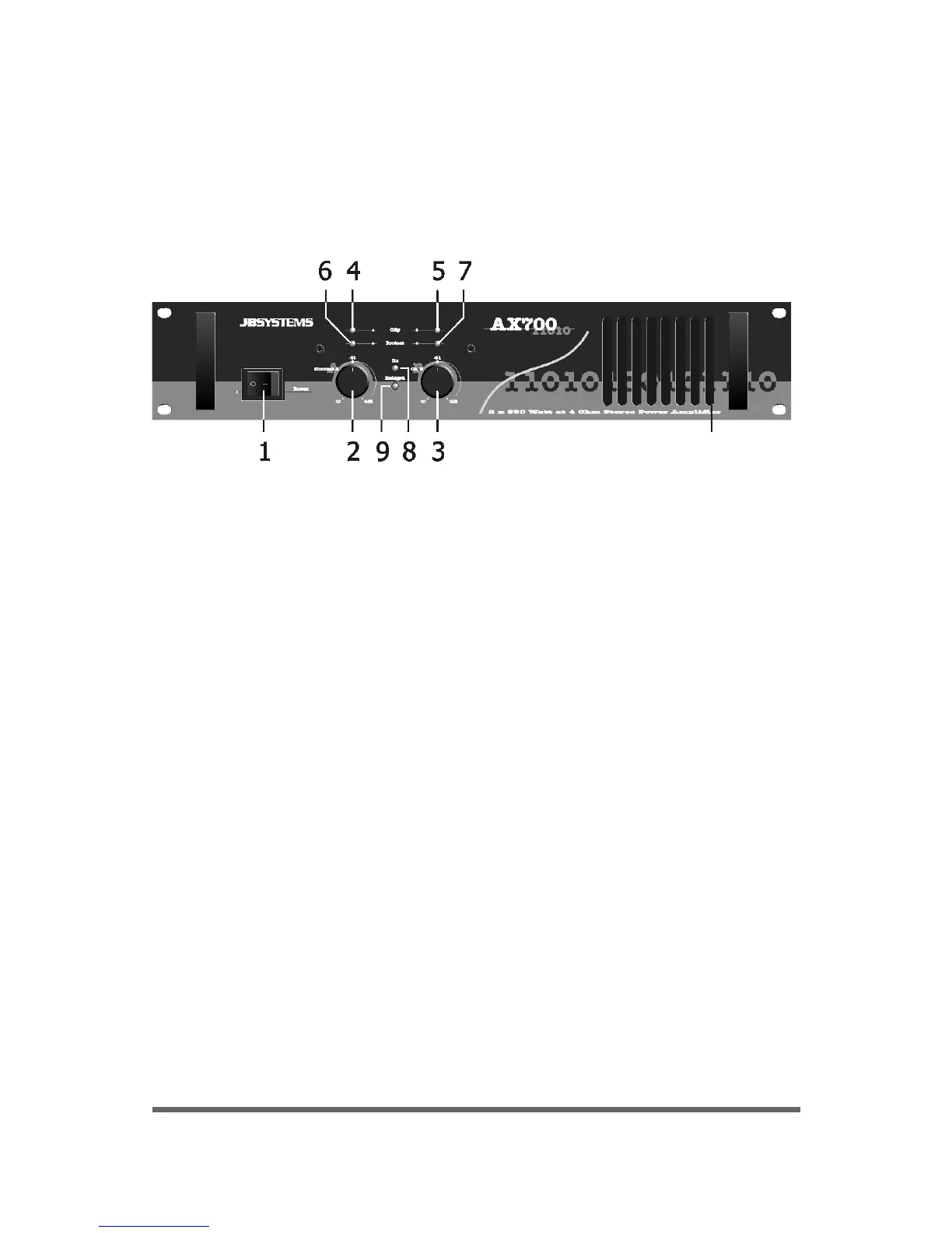 Page #11 background image