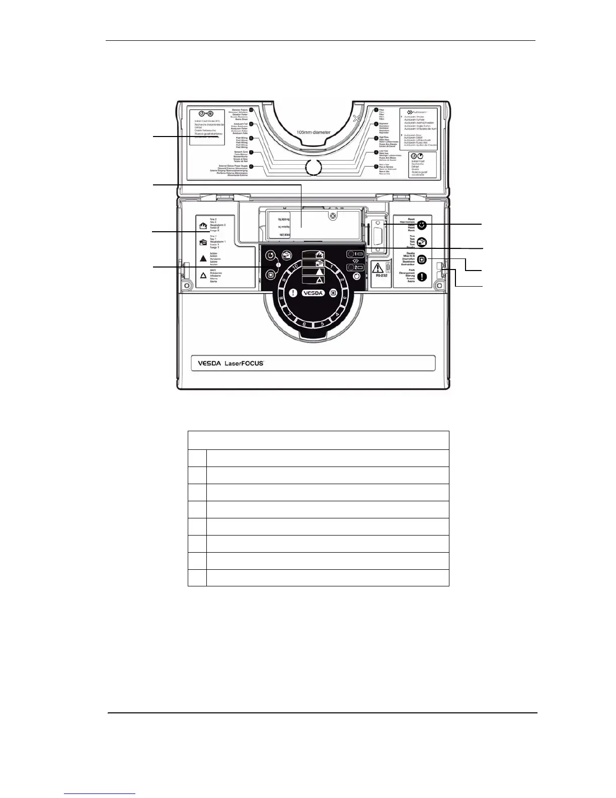 Page #37 background image