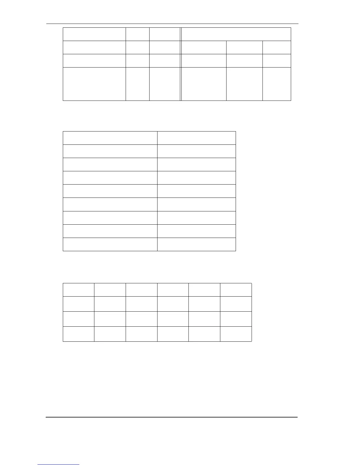 Page #52 background image