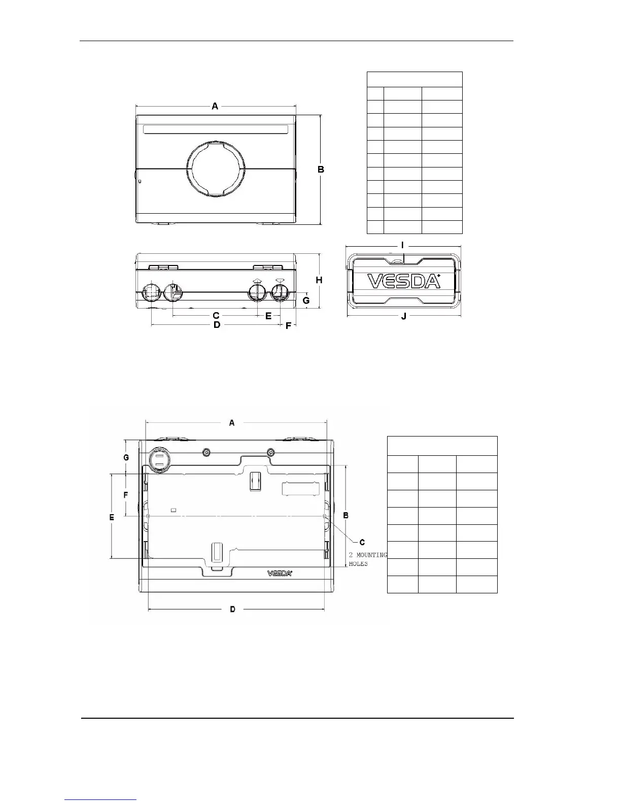 Page #10 background image