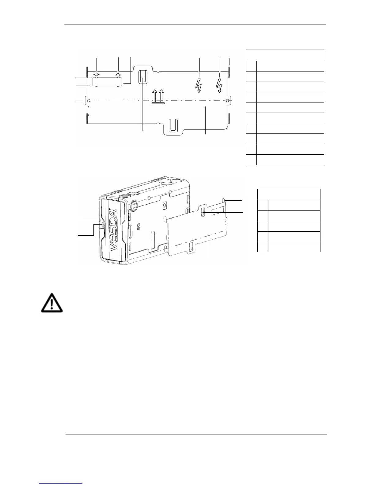 Page #13 background image
