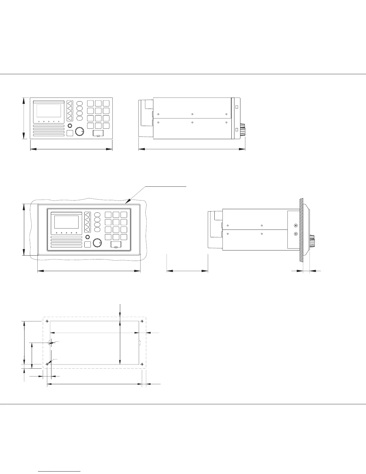 Page #8 background image