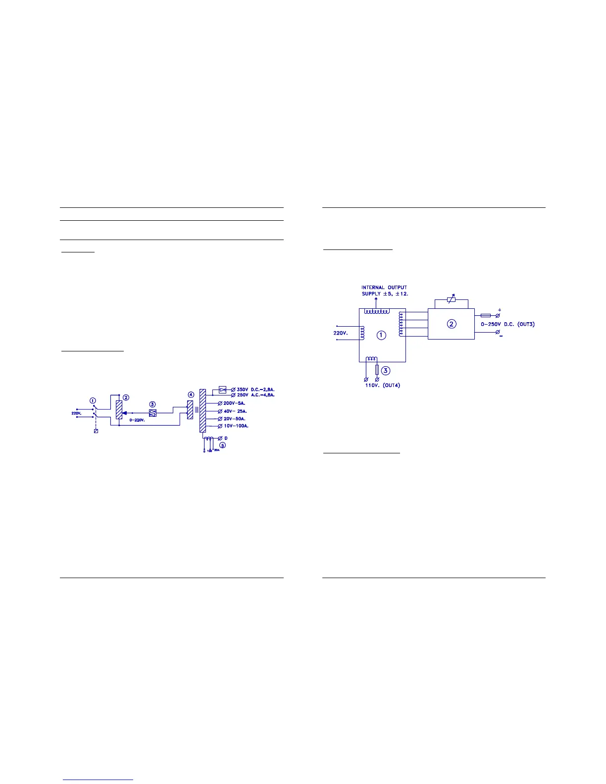 Page #4 background image