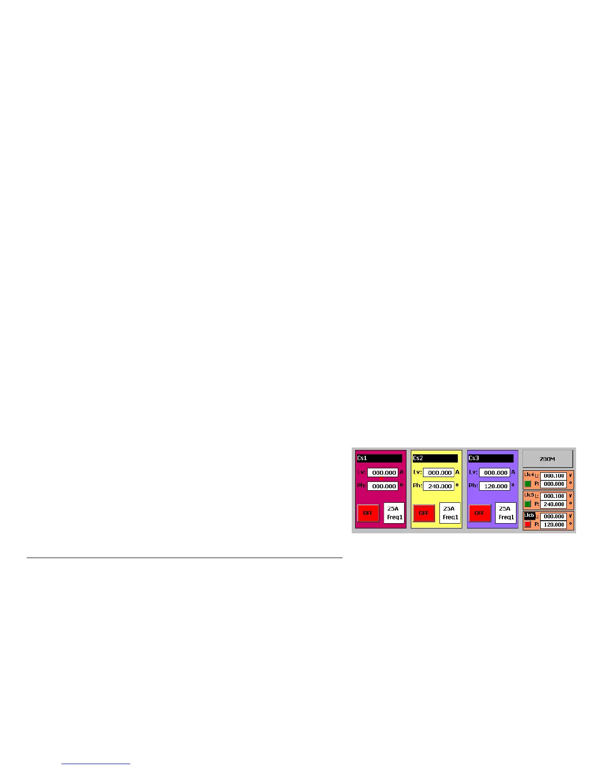 Page #25 background image