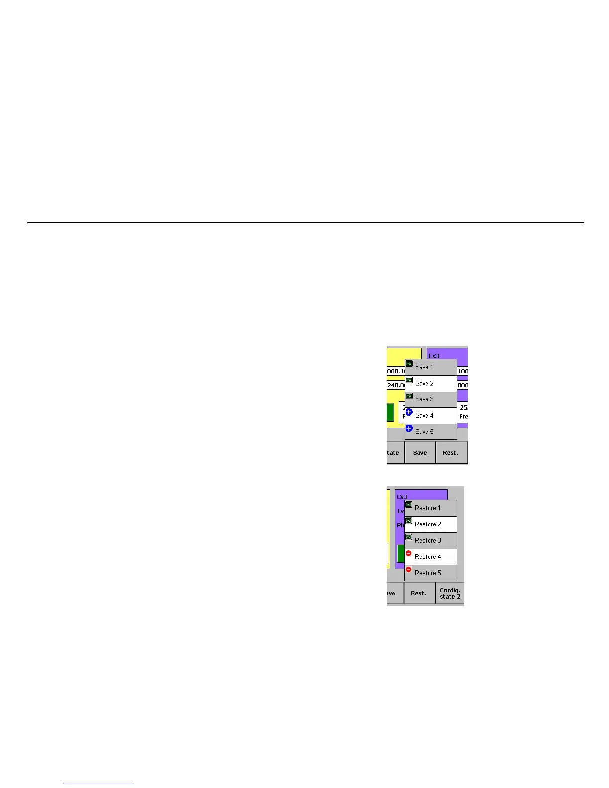 Page #28 background image
