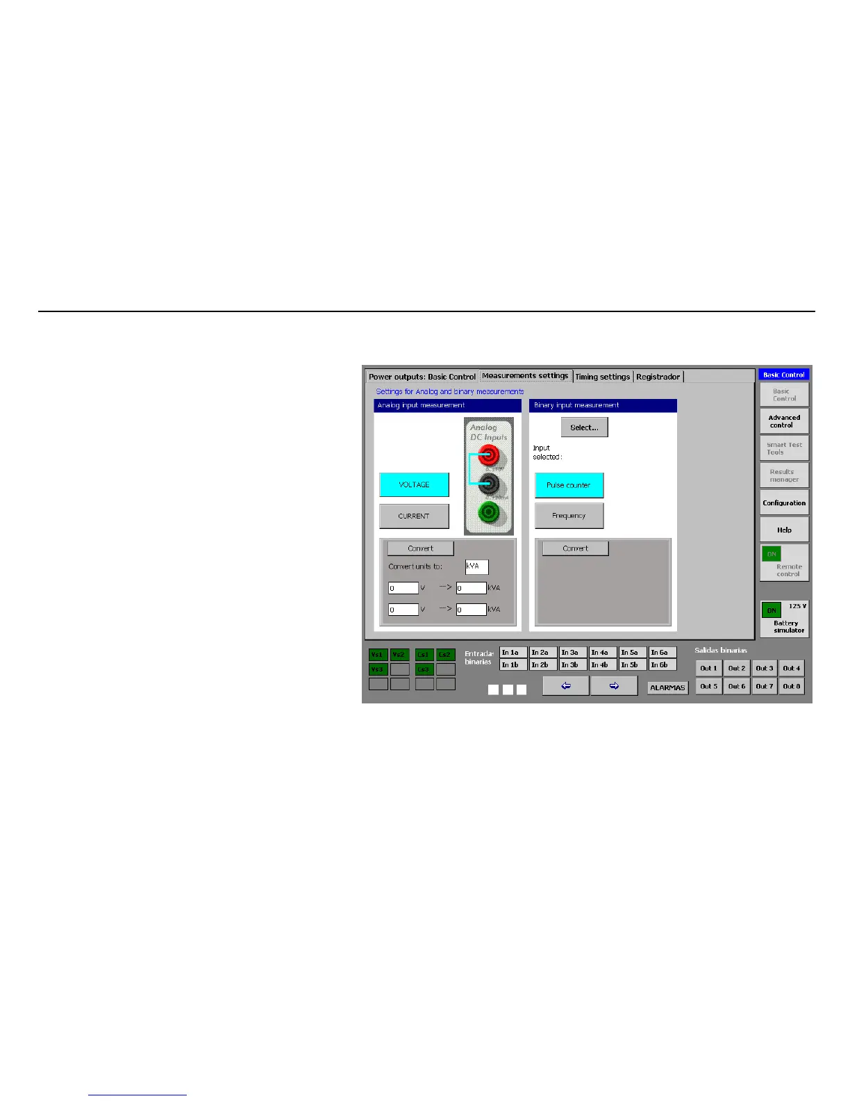Page #38 background image