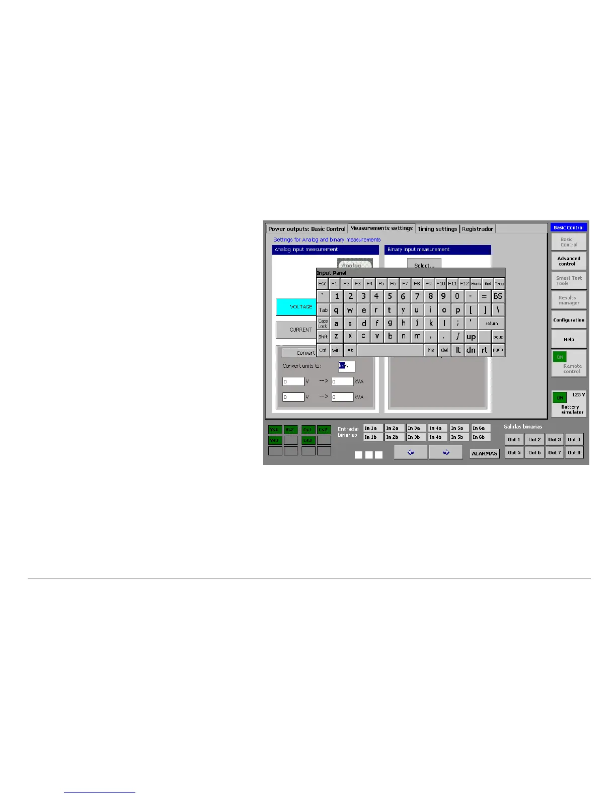 Page #39 background image