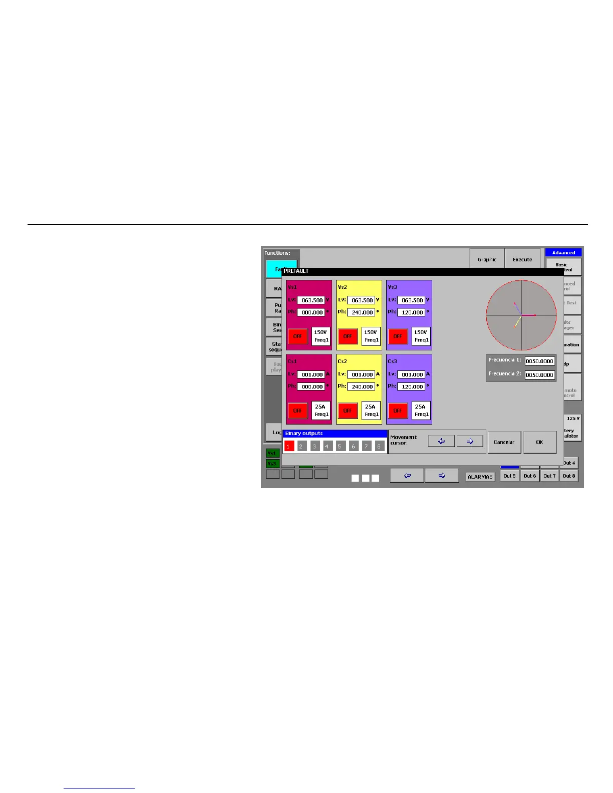 Page #50 background image