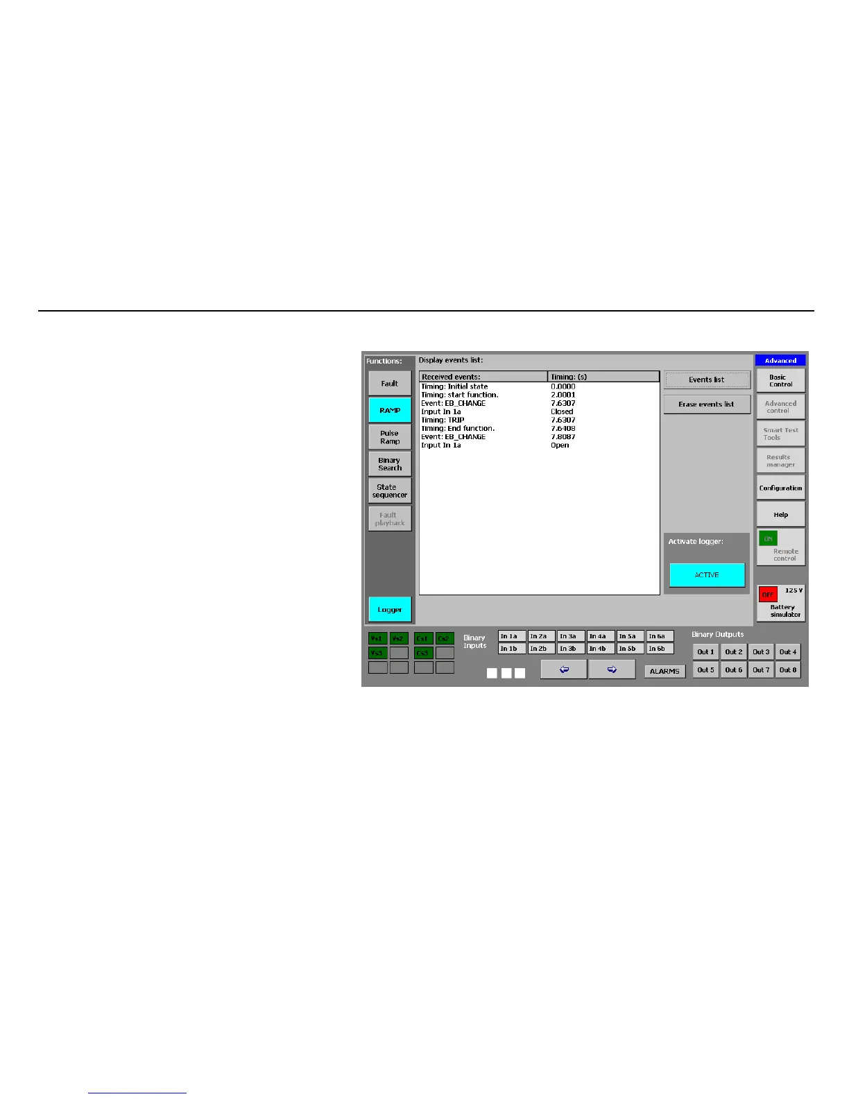 Page #64 background image