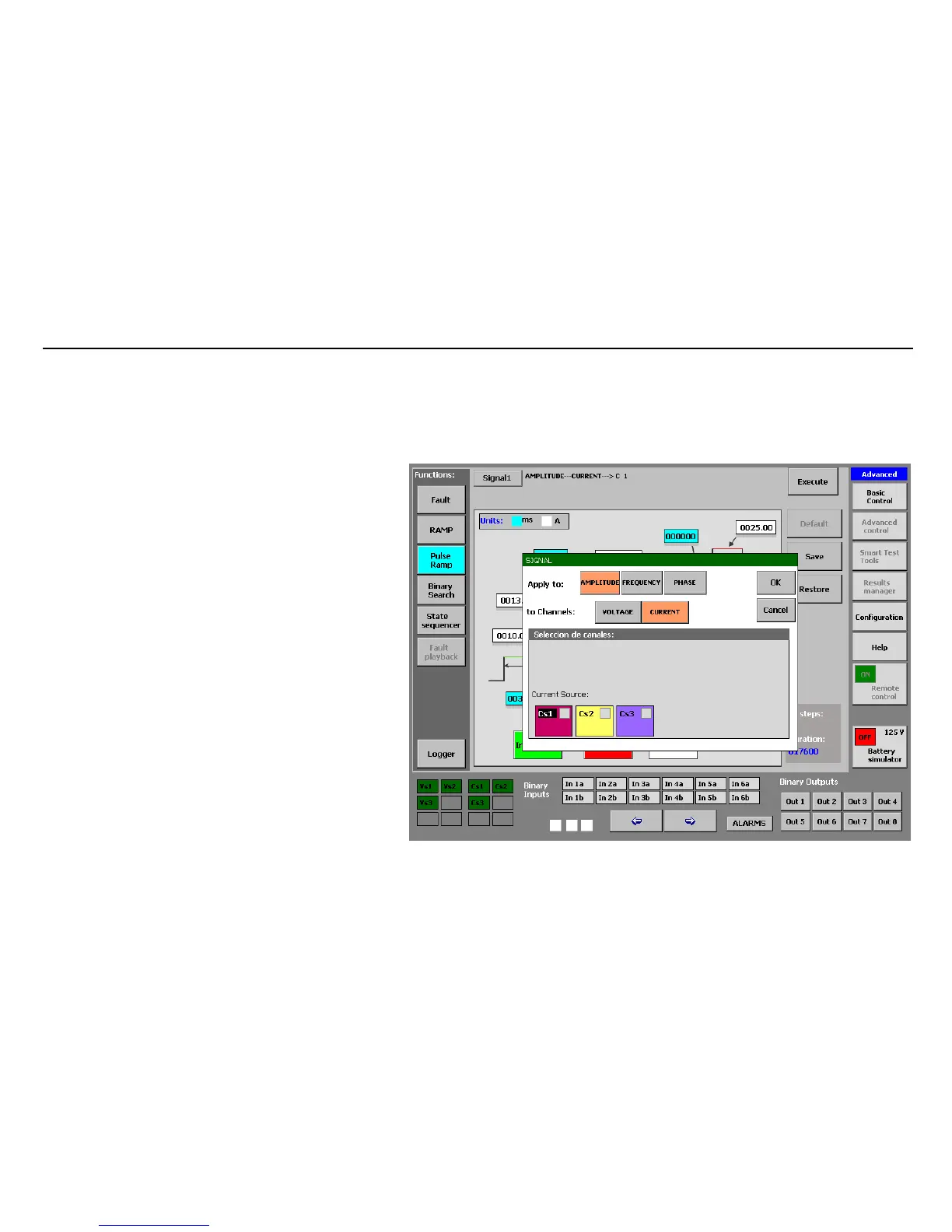 Page #66 background image