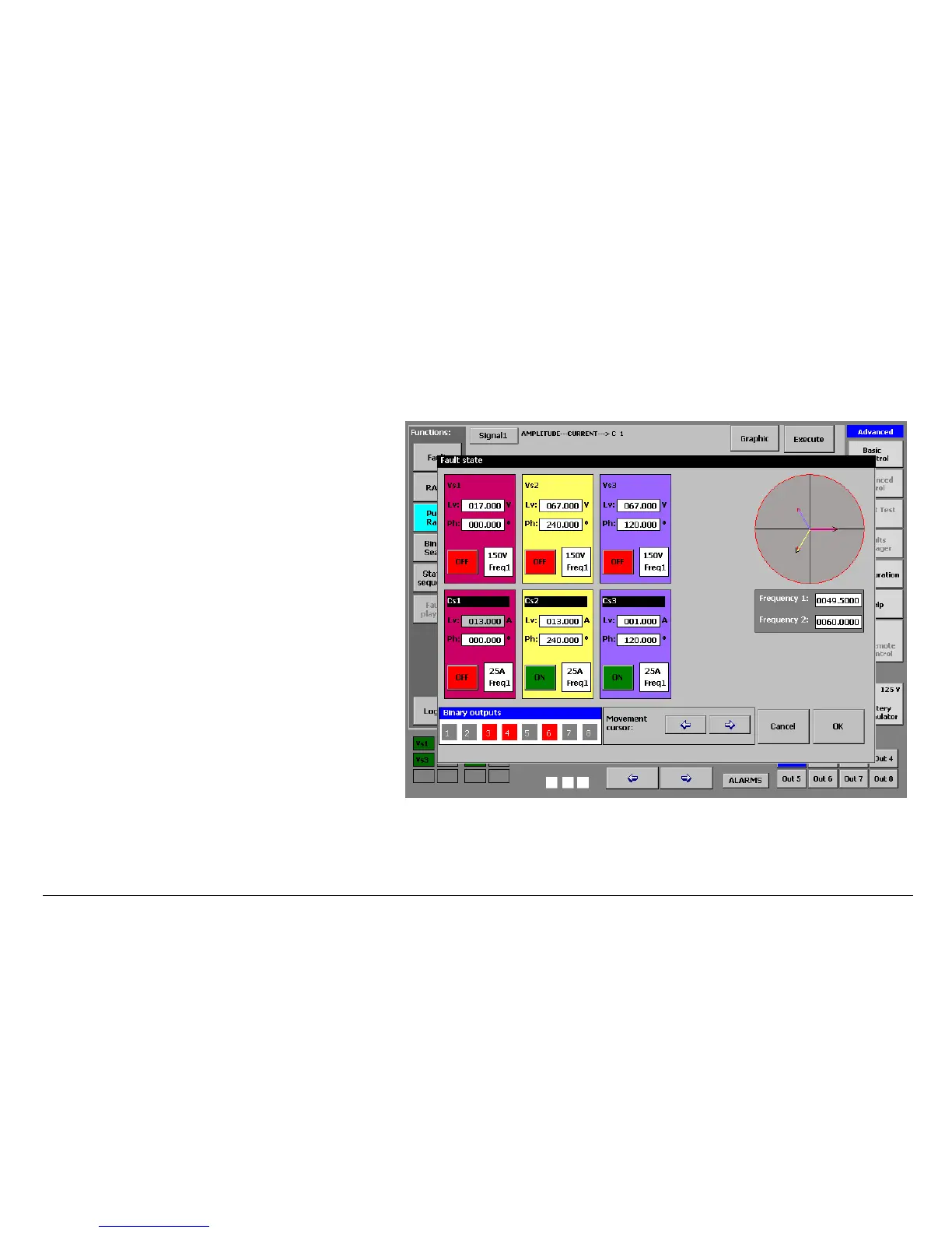 Page #69 background image
