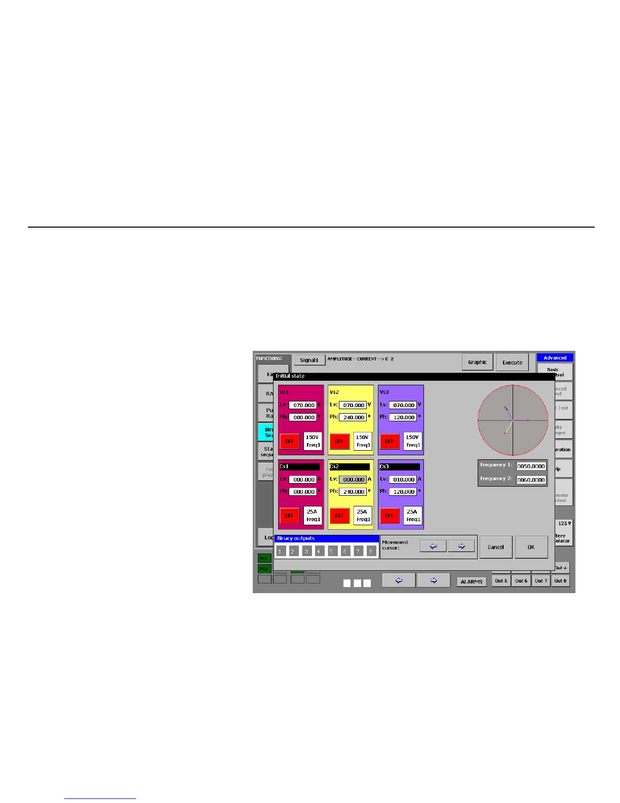 Page #76 background image