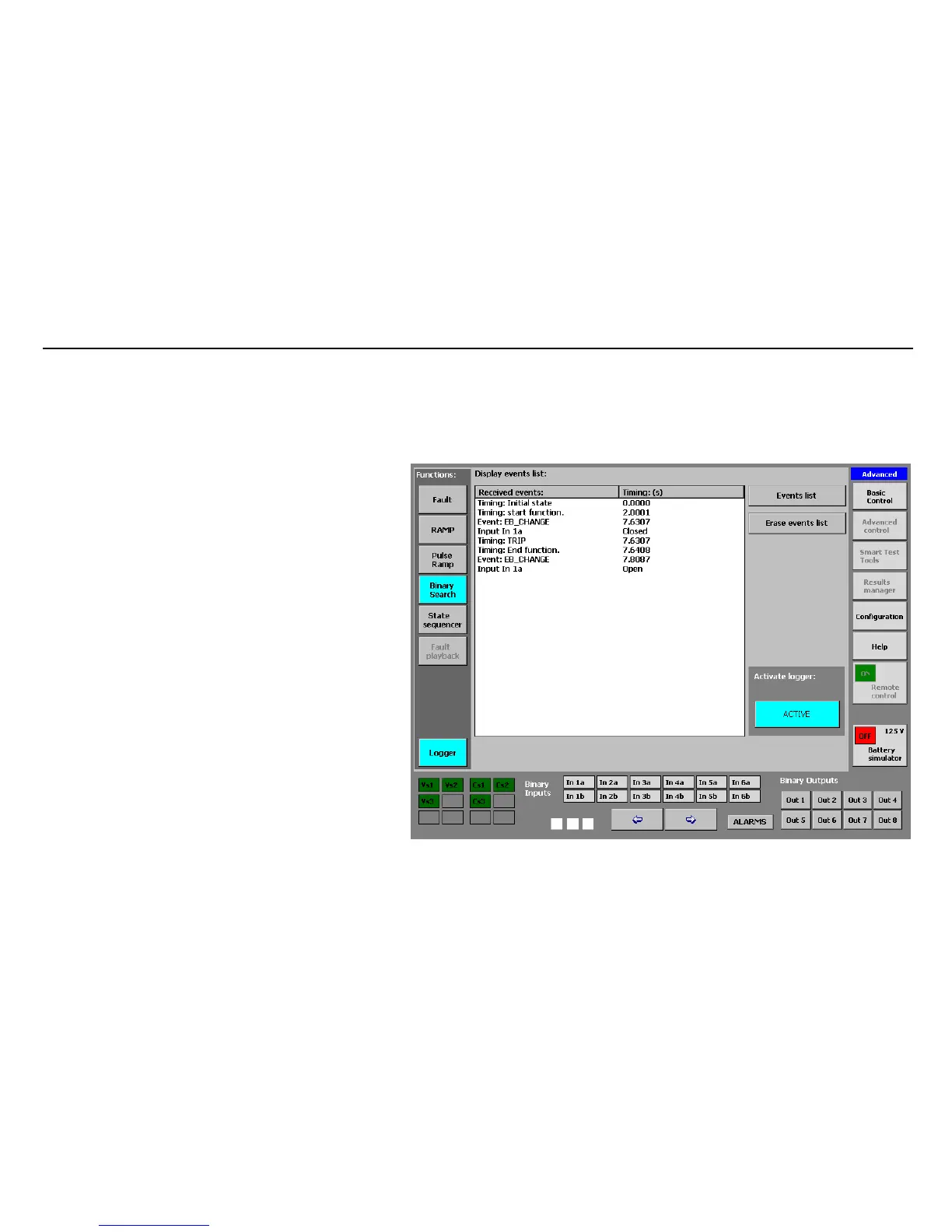 Page #80 background image
