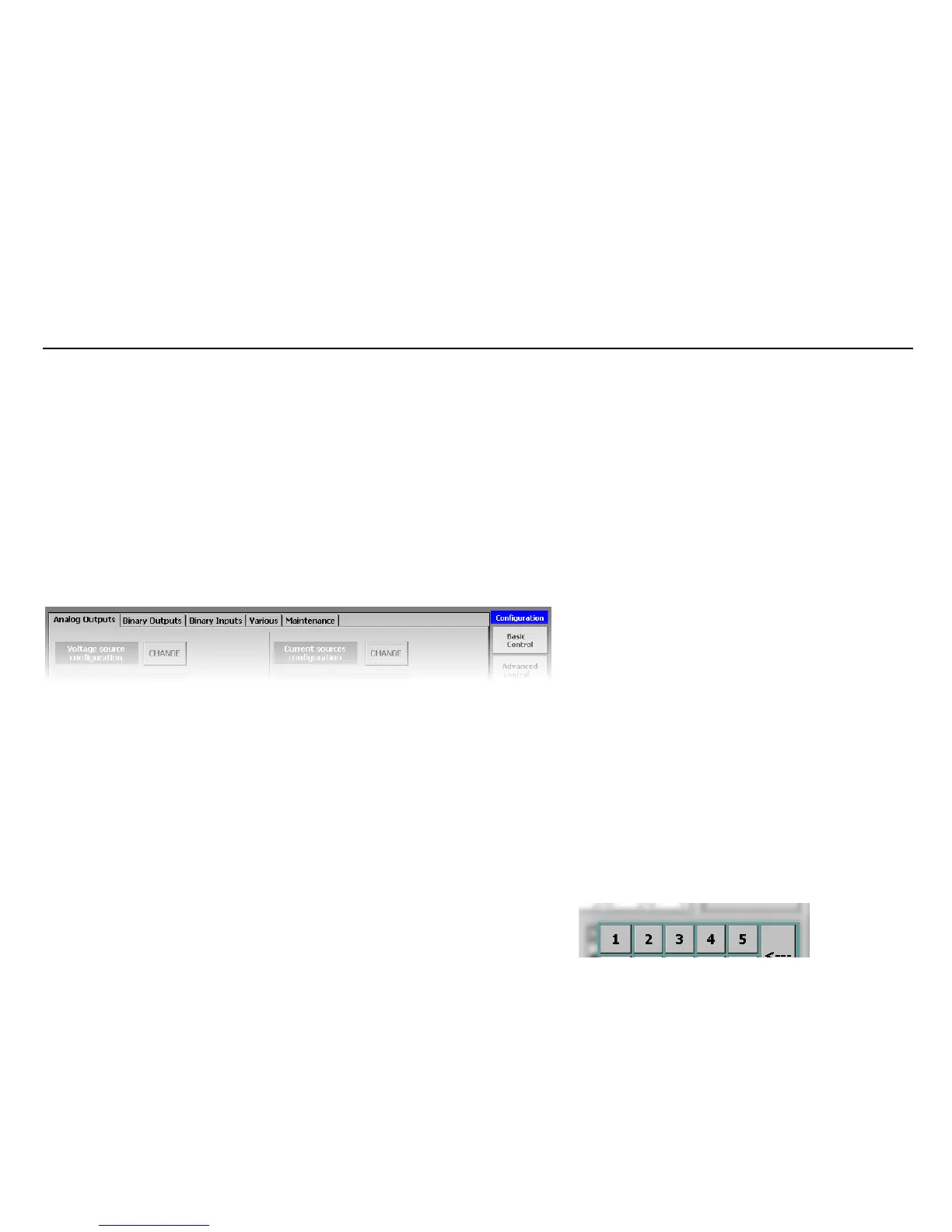 Page #88 background image