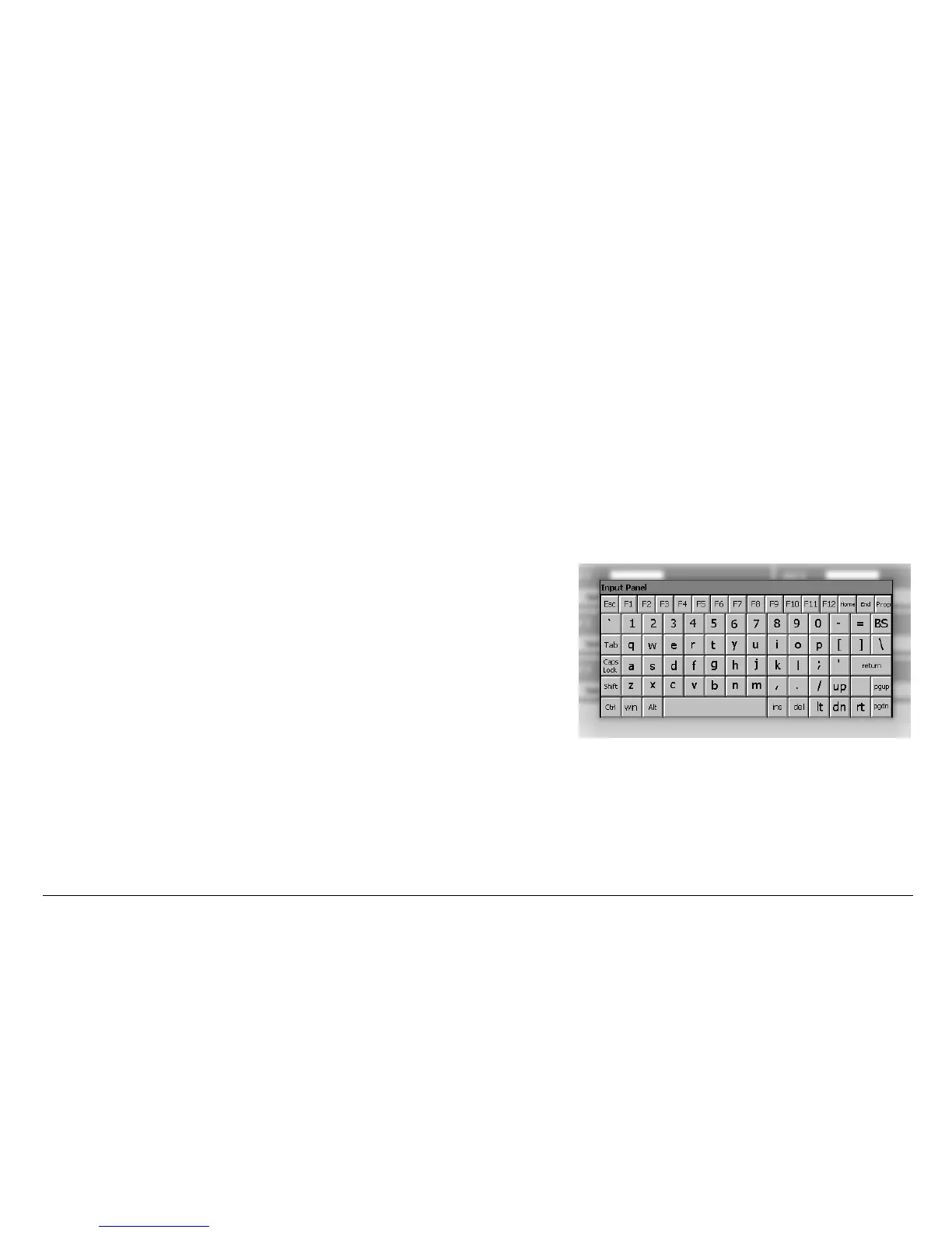 Page #89 background image