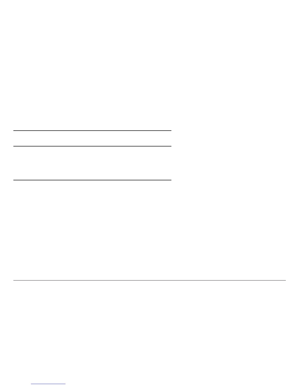 Page #101 background image