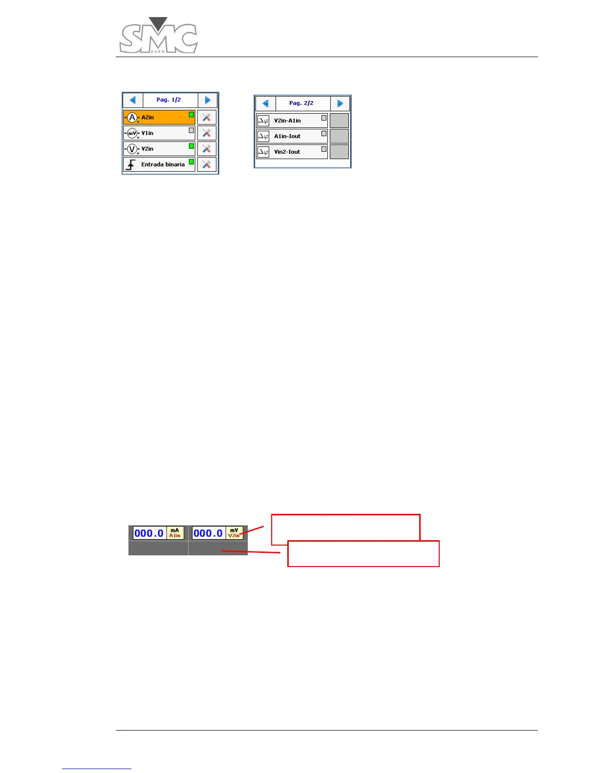 Page #35 background image