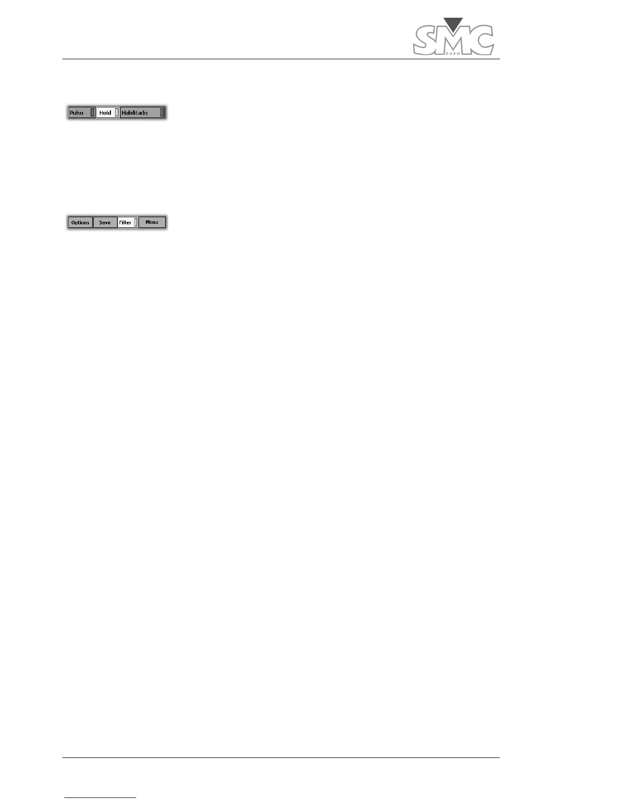 Page #38 background image