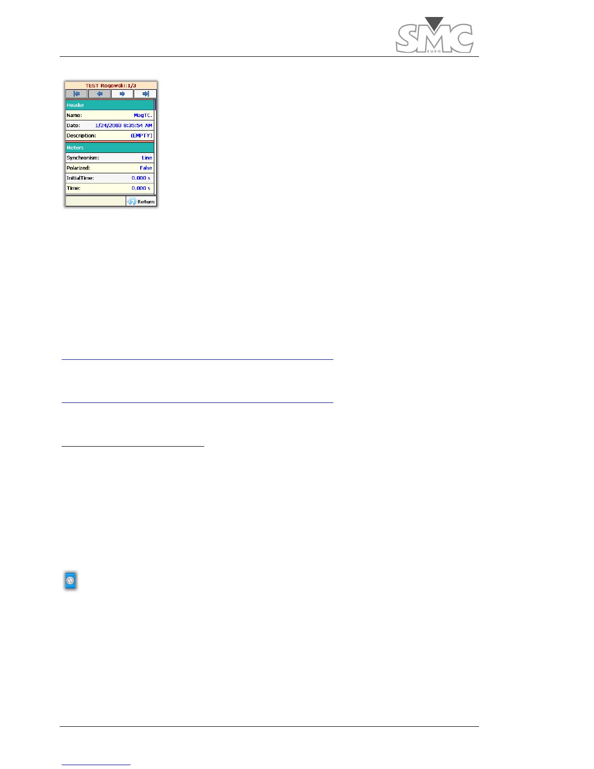 Page #40 background image