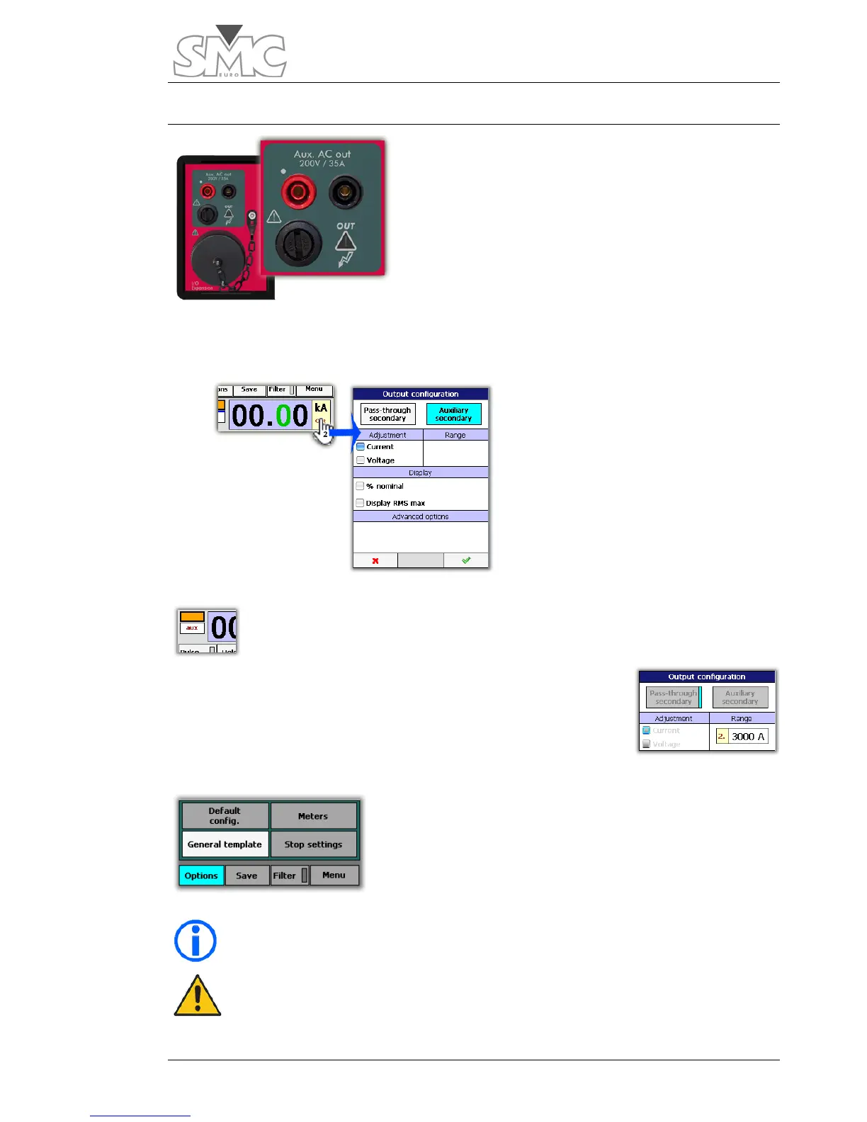 Page #47 background image