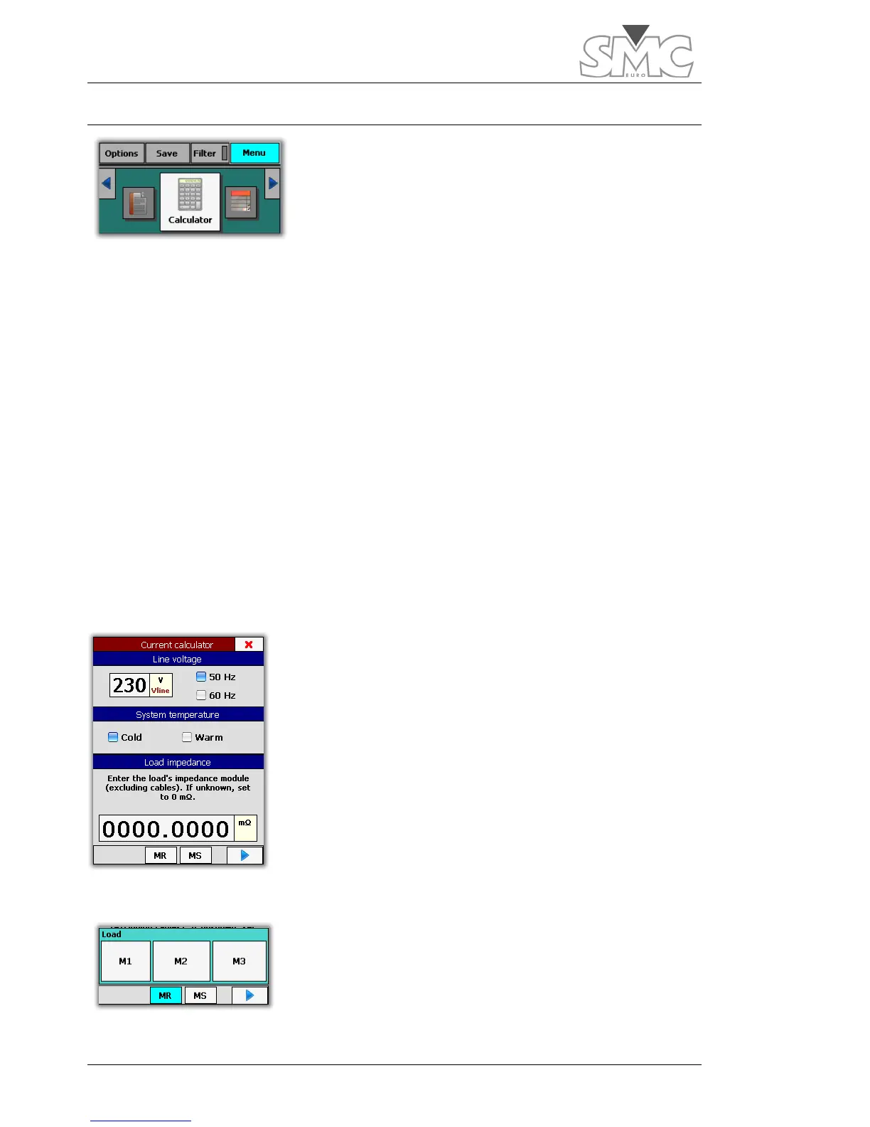 Page #48 background image