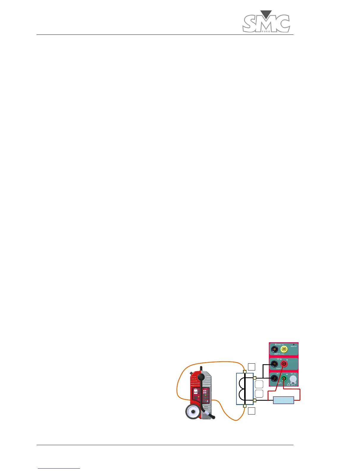 Page #56 background image