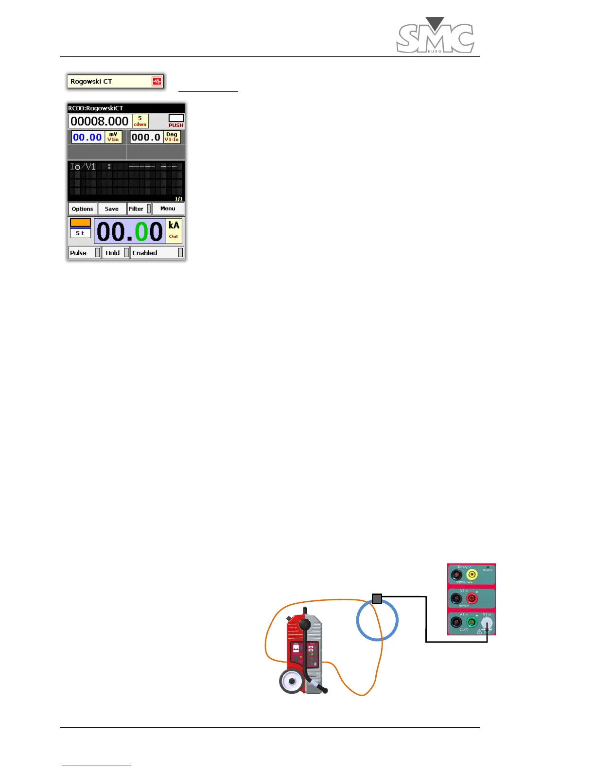Page #58 background image