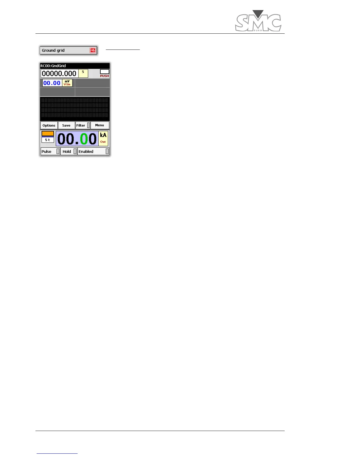 Page #62 background image