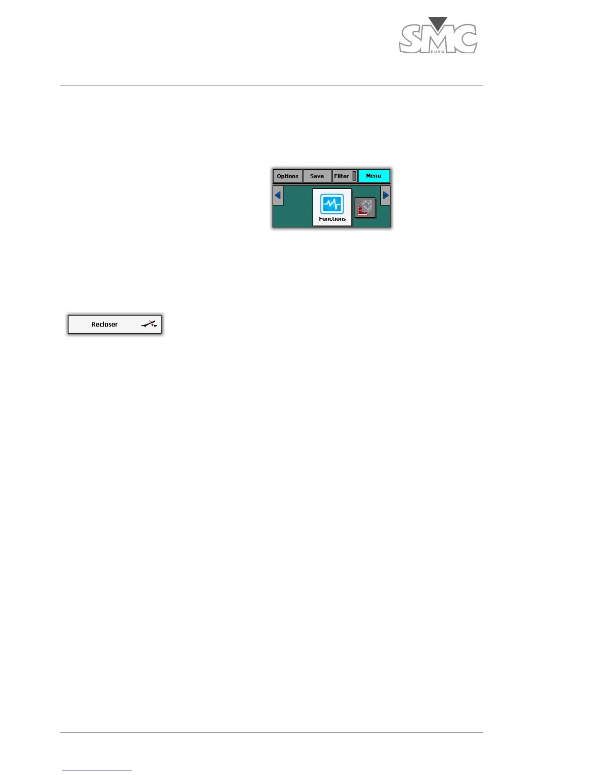 Page #78 background image