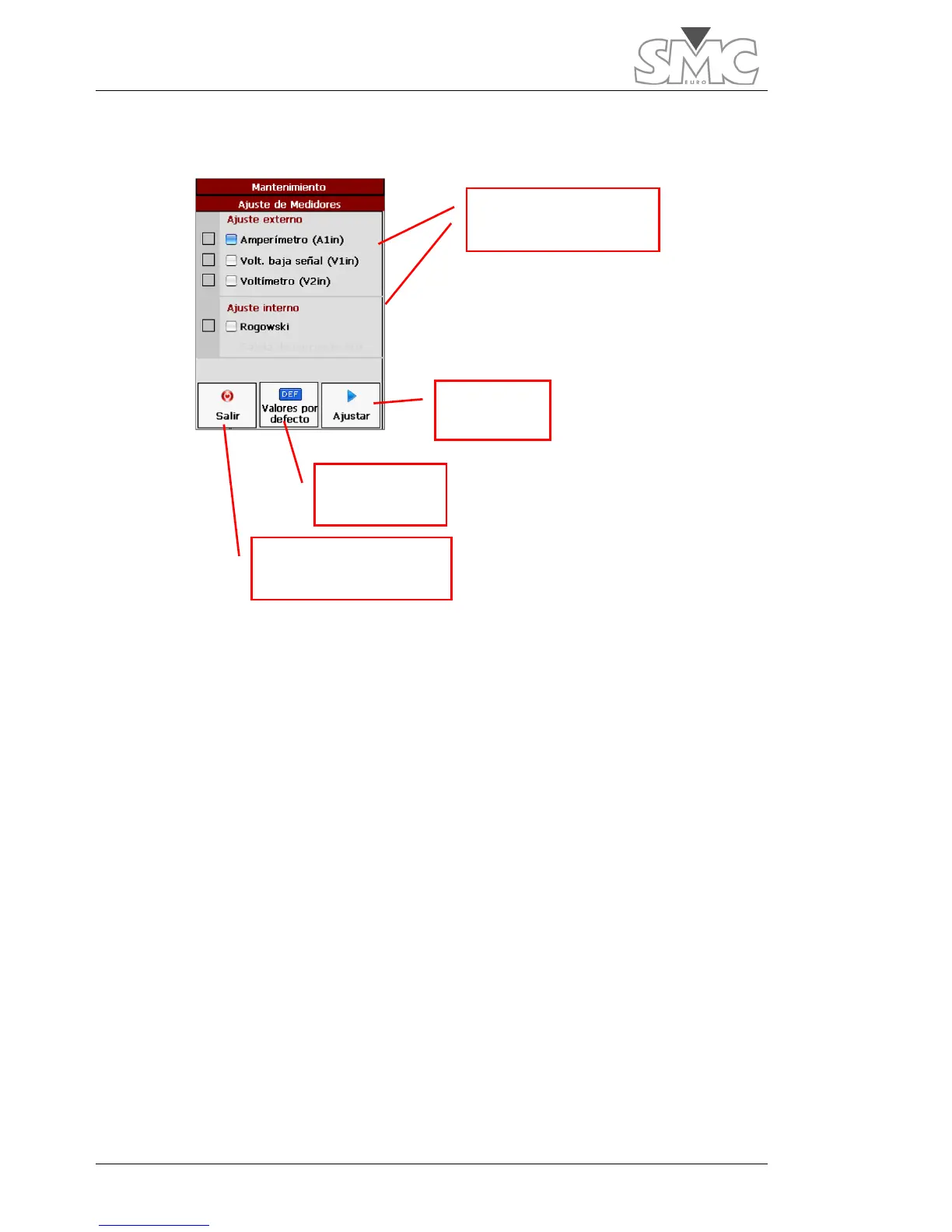 Page #92 background image